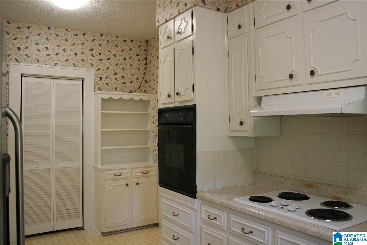 232 West College Street Lineville, AL 36266 - Photo 9 of 25