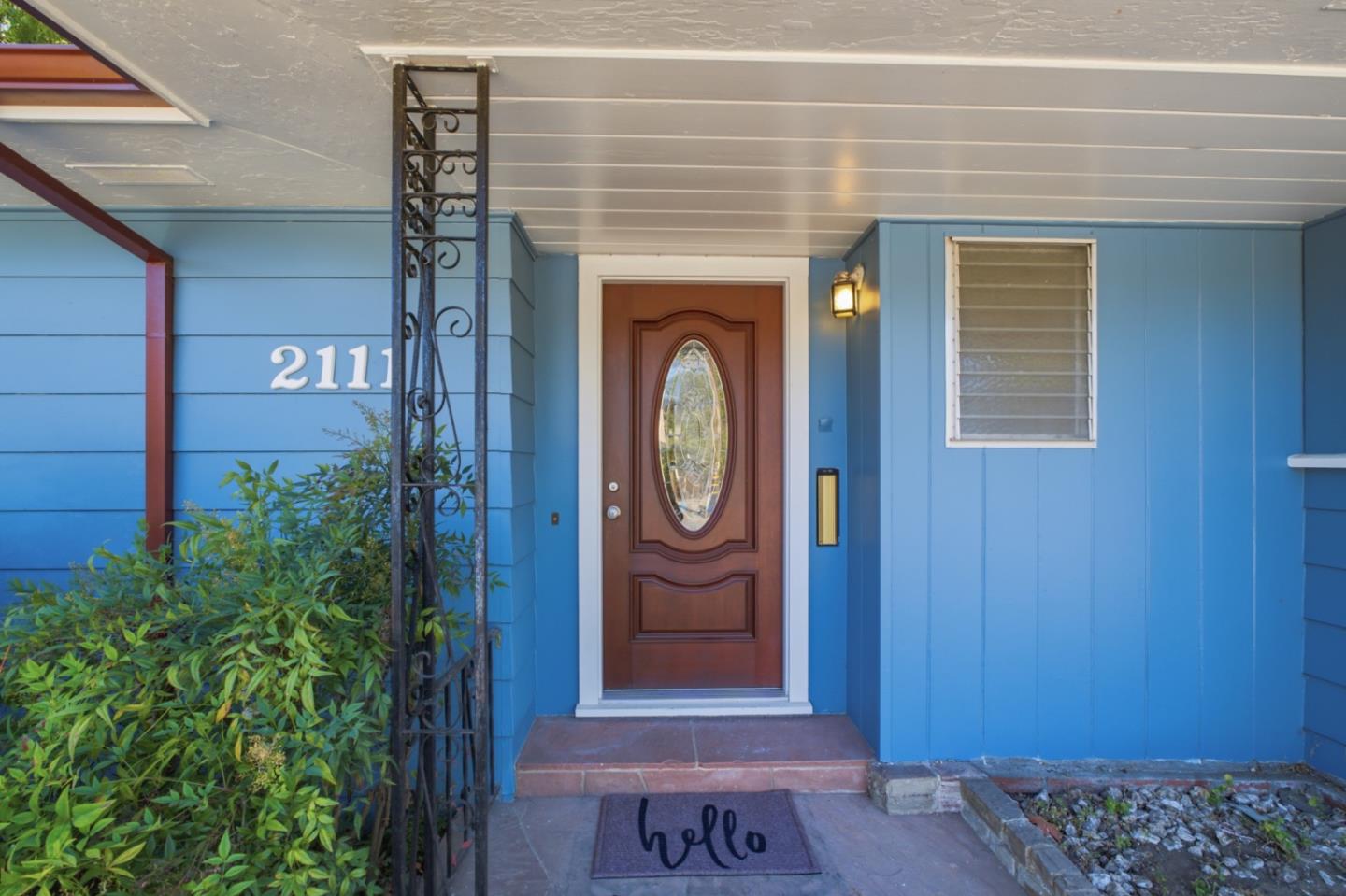 2111 Orchard Street Santa Rosa, CA 95404 - Photo 2 of 40