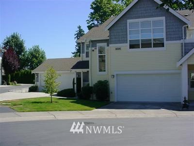 404 228th Street Southwest, Unit E201 Bothell, WA 98021 - Photo 1 of 1 Gallery Image 1