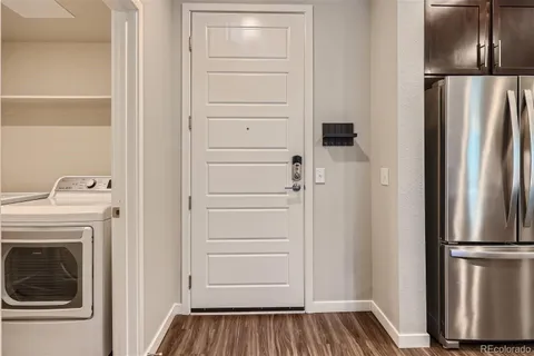 $374,000 | 400 East Fremont Place, Unit 206, Centennial, CO 80122