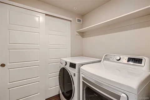 $374,000 | 400 East Fremont Place, Unit 206, Centennial, CO 80122