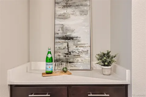 $374,000 | 400 East Fremont Place, Unit 206, Centennial, CO 80122