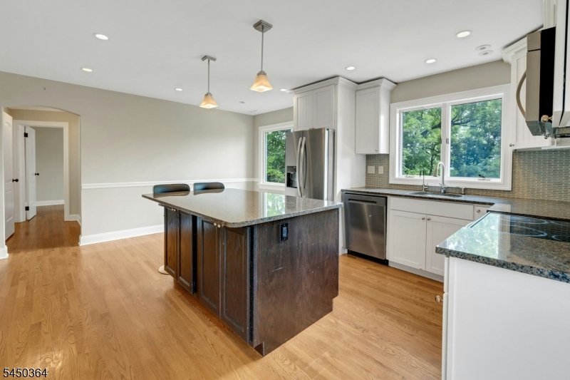 843 Long Hill Road Gillette, NJ 07933 - Photo 15 of 45 Gallery Image 15