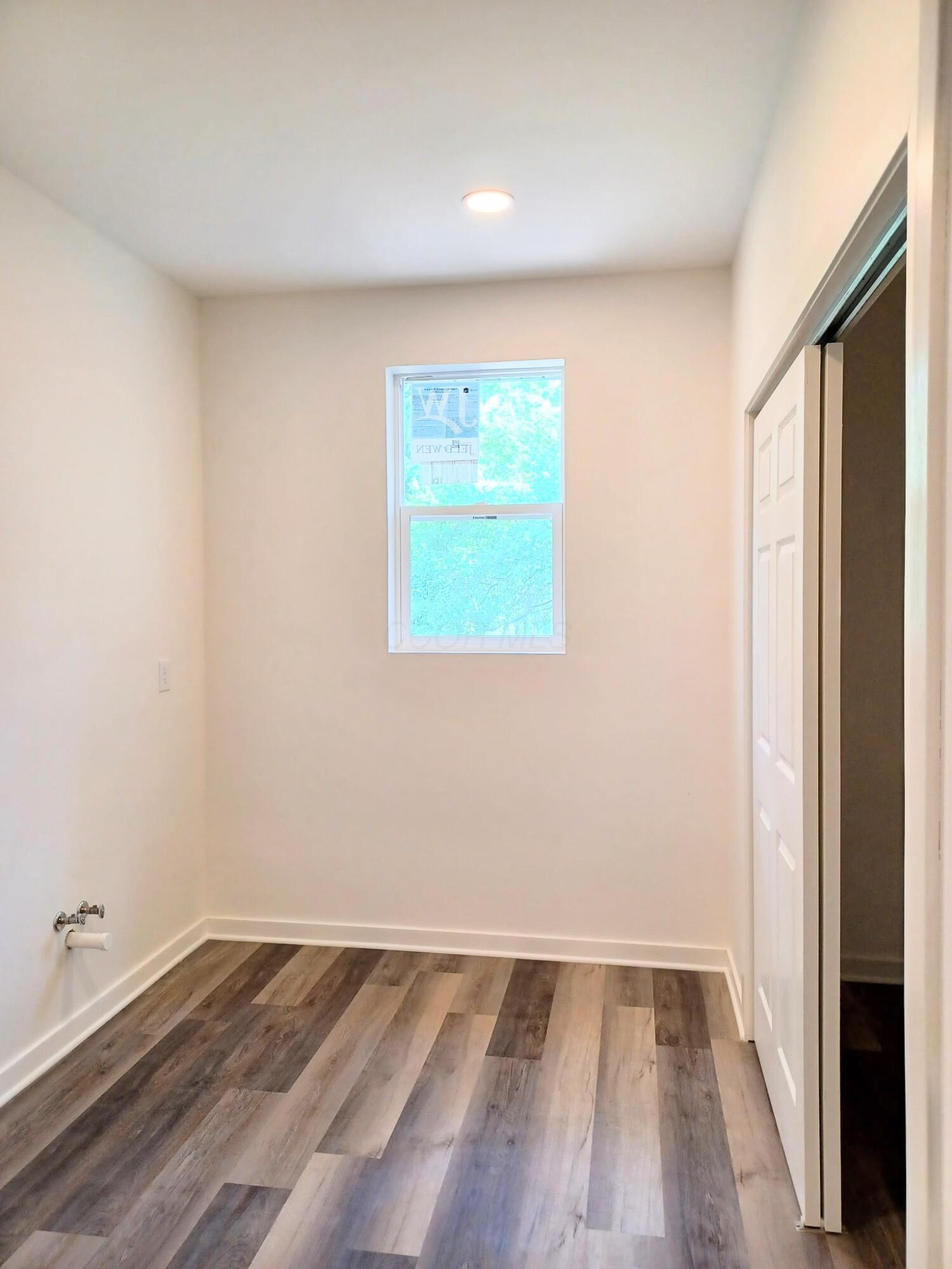3720 Behm Road Columbus, OH 43207 - Photo 26 of 32 1000006803