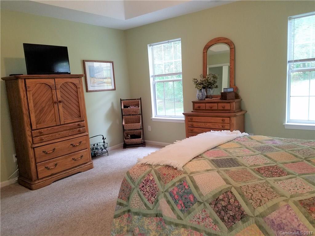 333 Reed Creek Road Mooresville, NC 28117 - Photo 14 of 24 Gallery Image 14