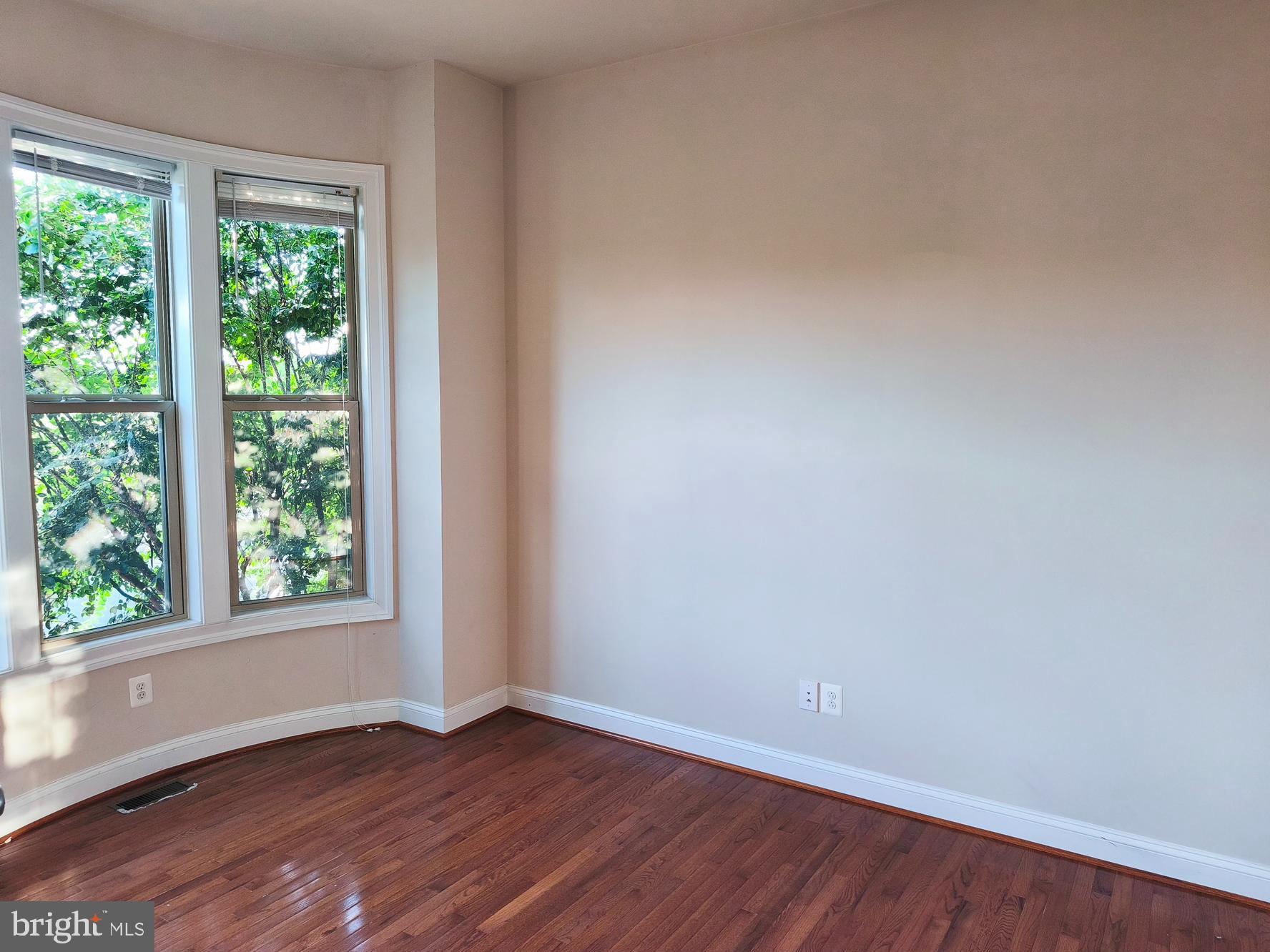 20792 Exchange Street Ashburn, VA 20147 - Photo 11 of 45