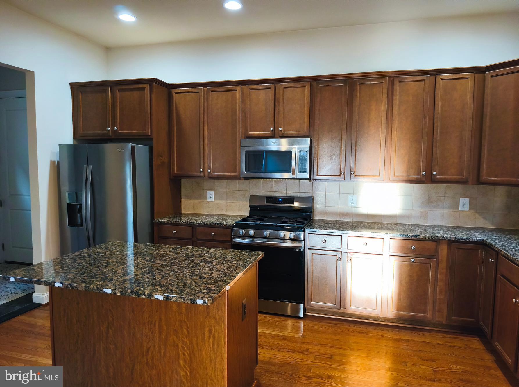 20792 Exchange Street Ashburn, VA 20147 - Photo 12 of 45