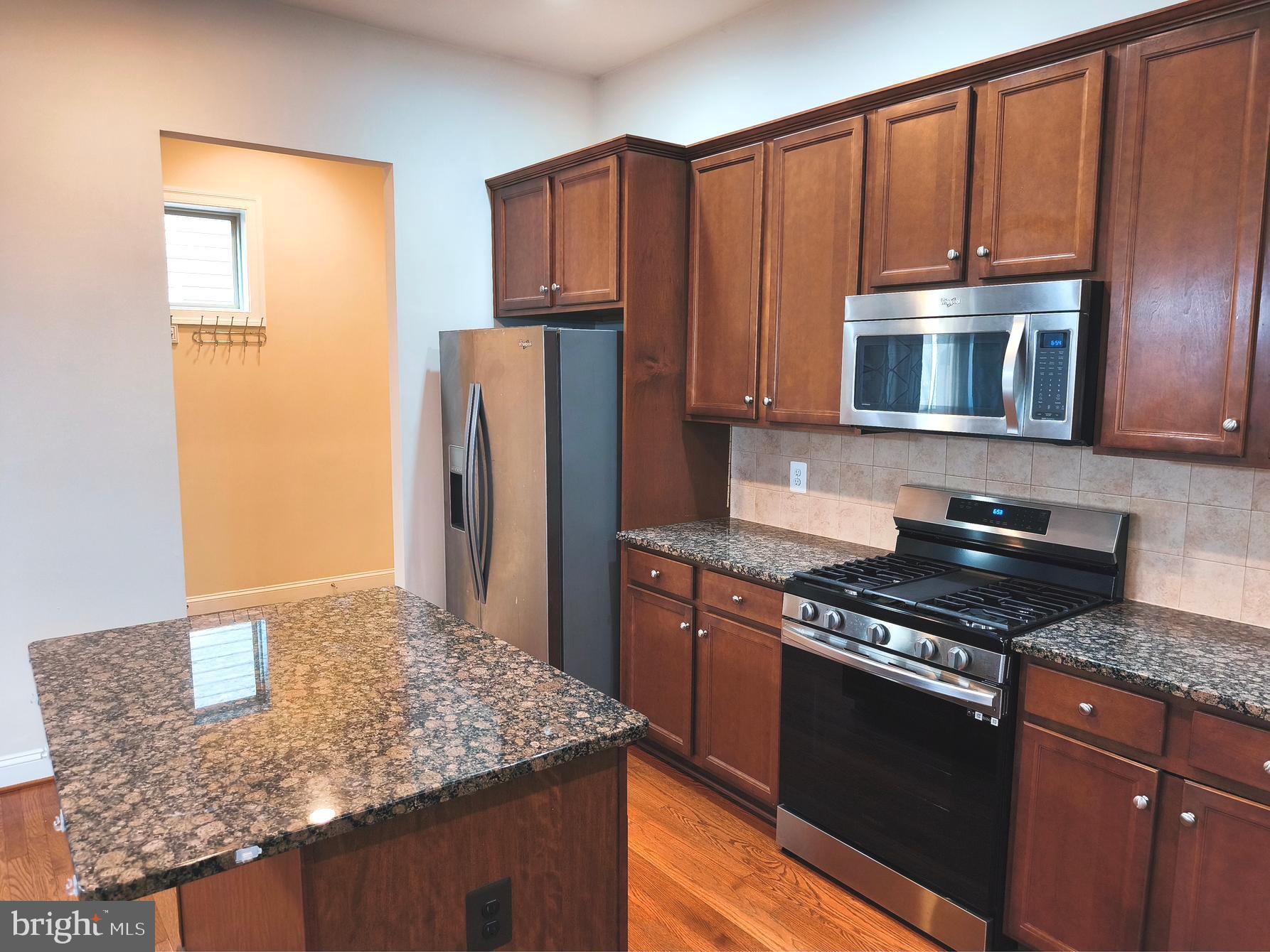 20792 Exchange Street Ashburn, VA 20147 - Photo 13 of 45