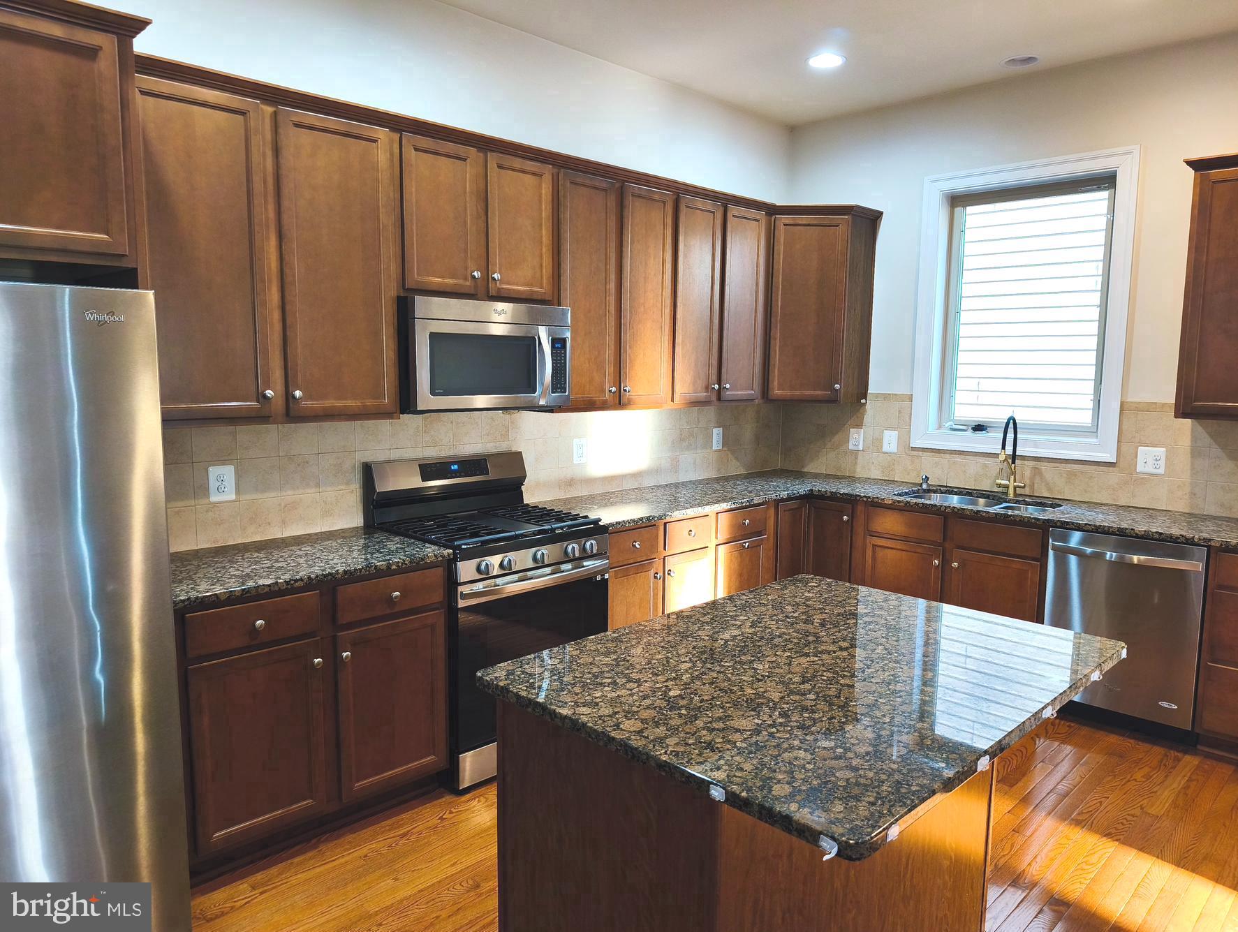 20792 Exchange Street Ashburn, VA 20147 - Photo 15 of 45