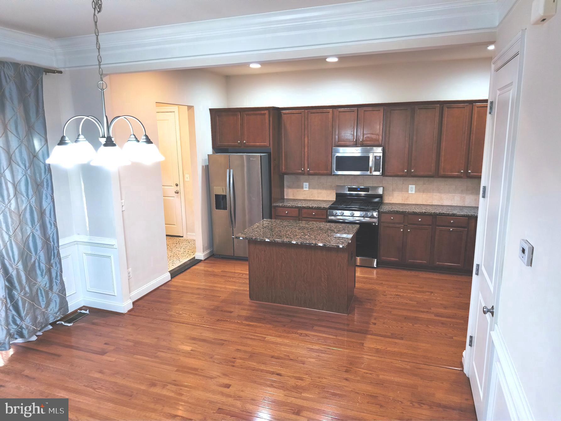 20792 Exchange Street Ashburn, VA 20147 - Photo 18 of 45