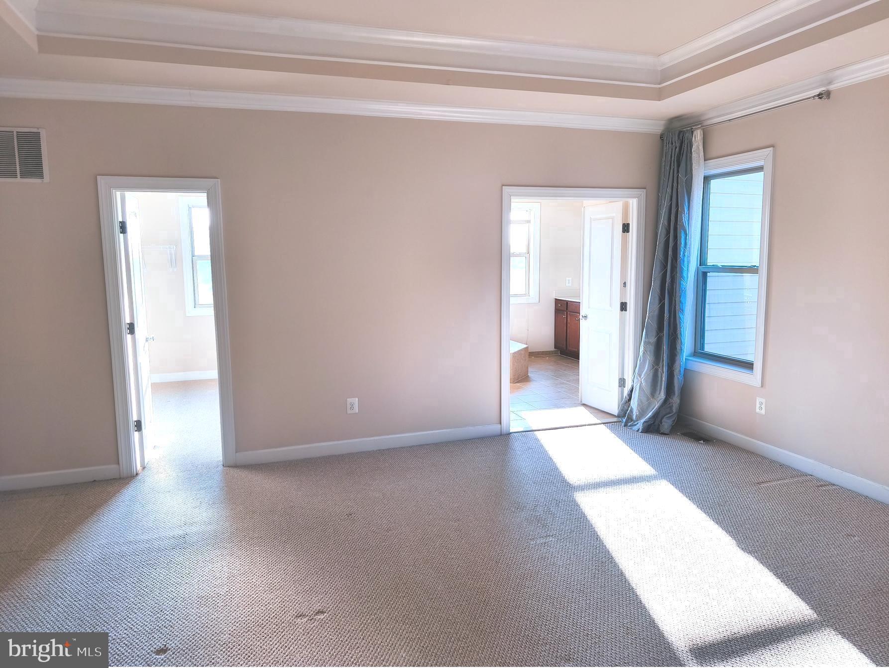 20792 Exchange Street Ashburn, VA 20147 - Photo 21 of 45