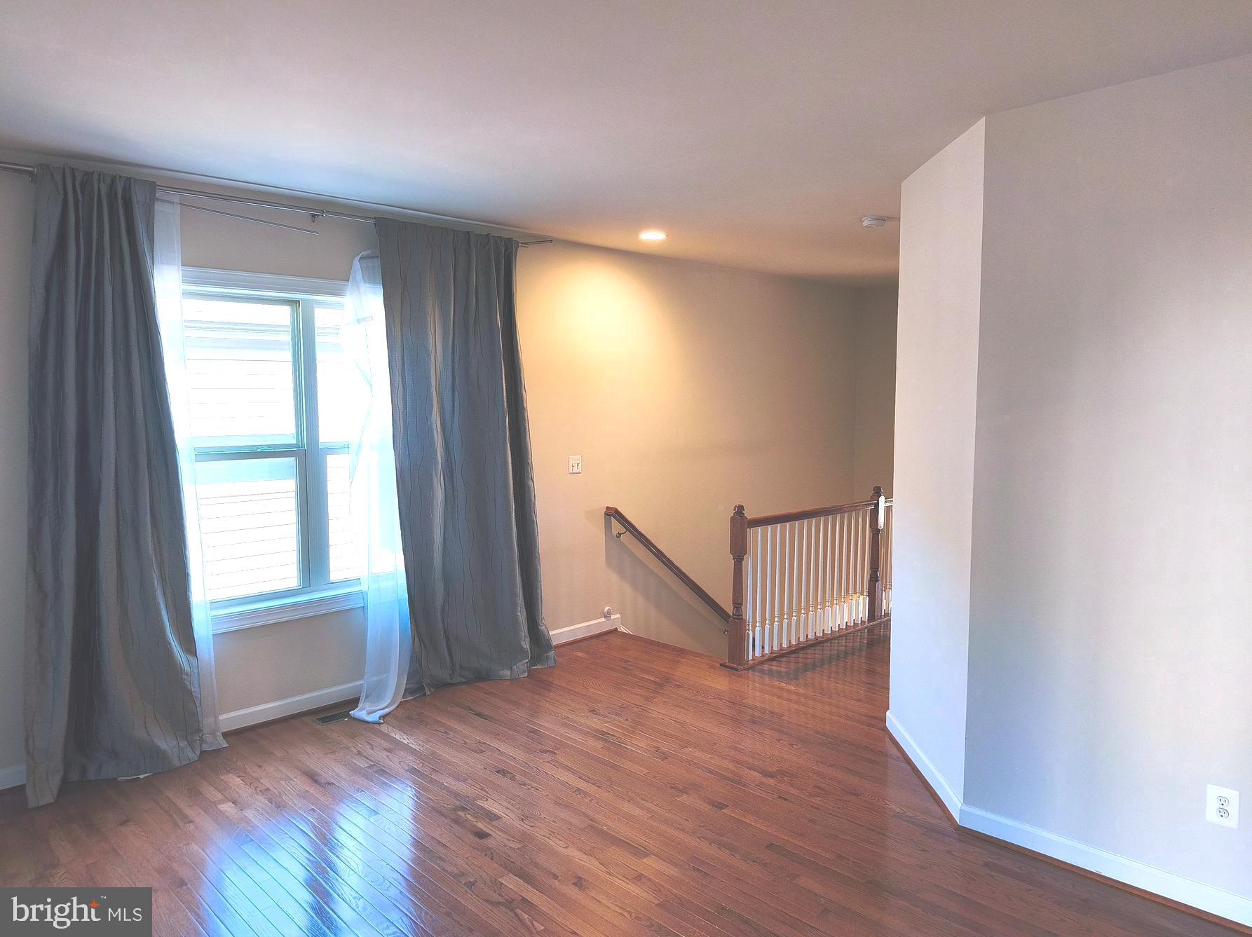 20792 Exchange Street Ashburn, VA 20147 - Photo 22 of 45