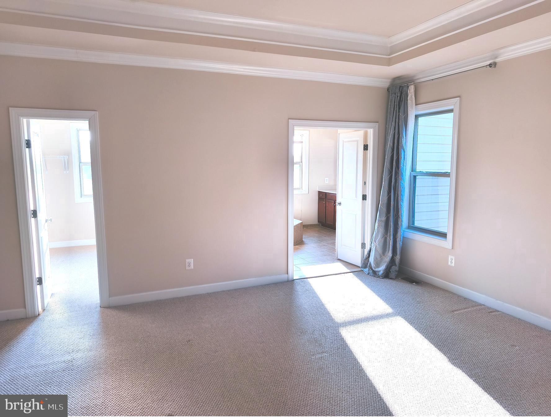 20792 Exchange Street Ashburn, VA 20147 - Photo 23 of 45