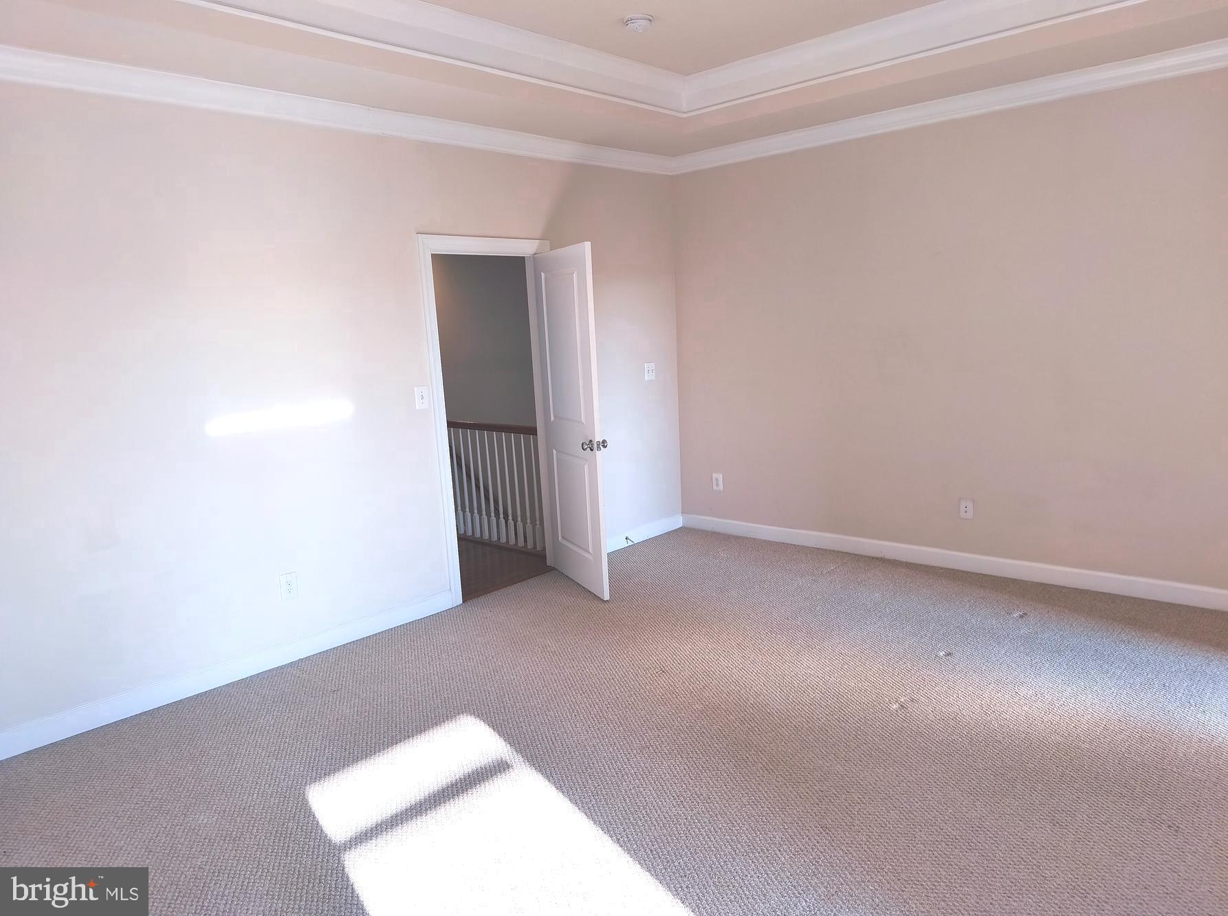 20792 Exchange Street Ashburn, VA 20147 - Photo 24 of 45