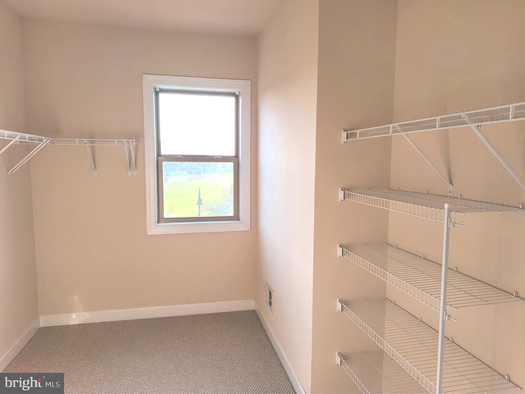 20792 Exchange Street Ashburn, VA 20147 - Photo 25 of 45