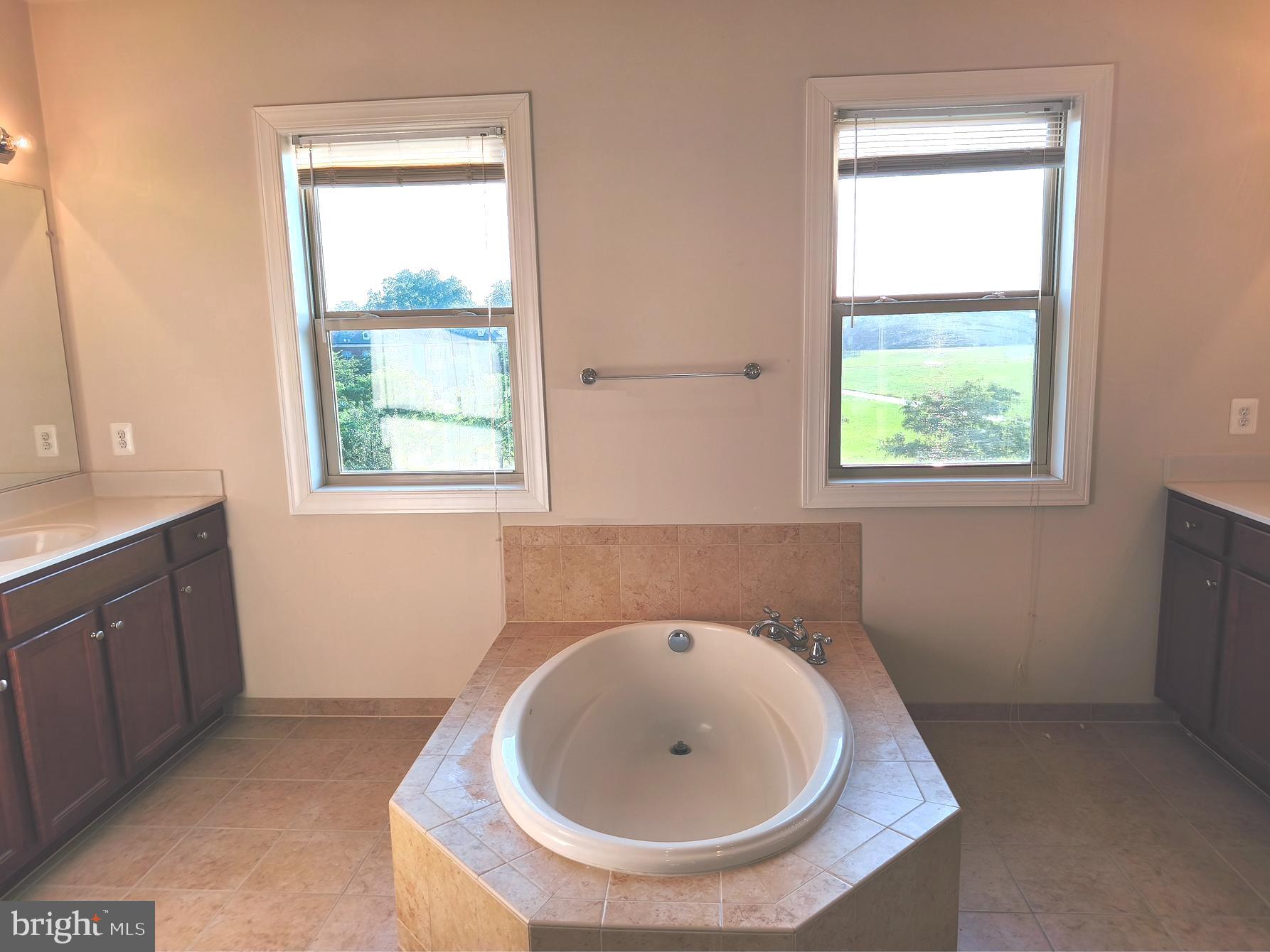 20792 Exchange Street Ashburn, VA 20147 - Photo 26 of 45