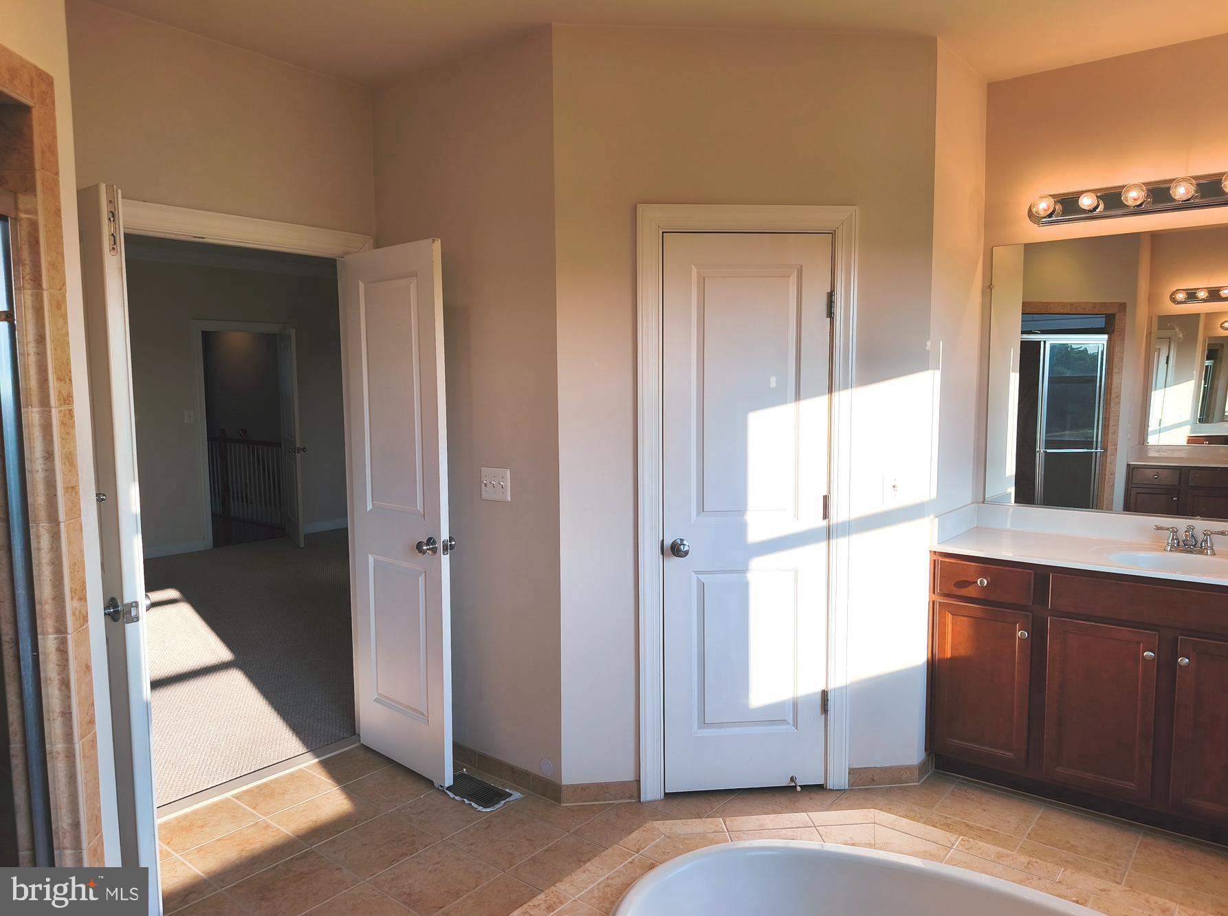 20792 Exchange Street Ashburn, VA 20147 - Photo 27 of 45