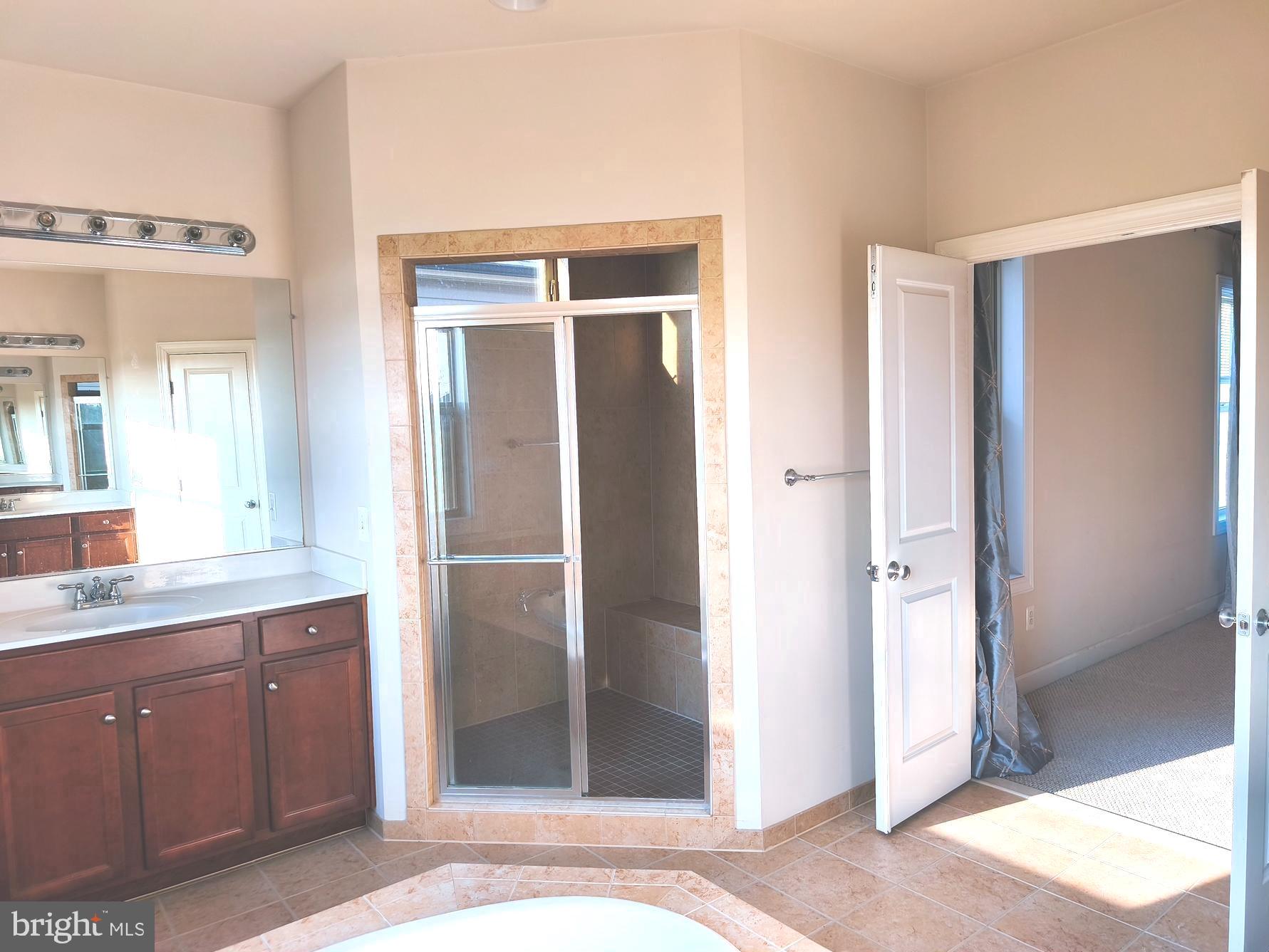 20792 Exchange Street Ashburn, VA 20147 - Photo 28 of 45