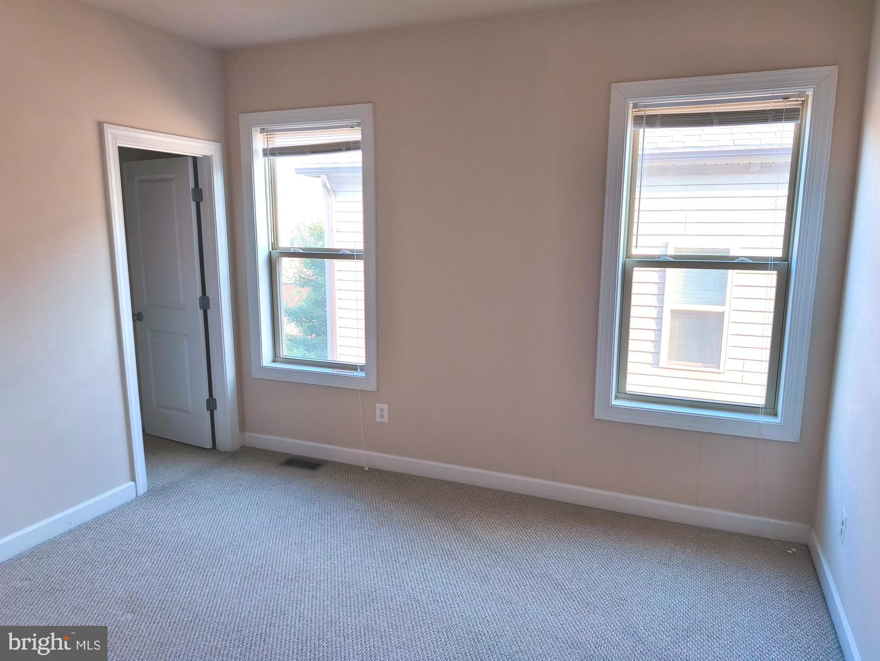 20792 Exchange Street Ashburn, VA 20147 - Photo 29 of 45