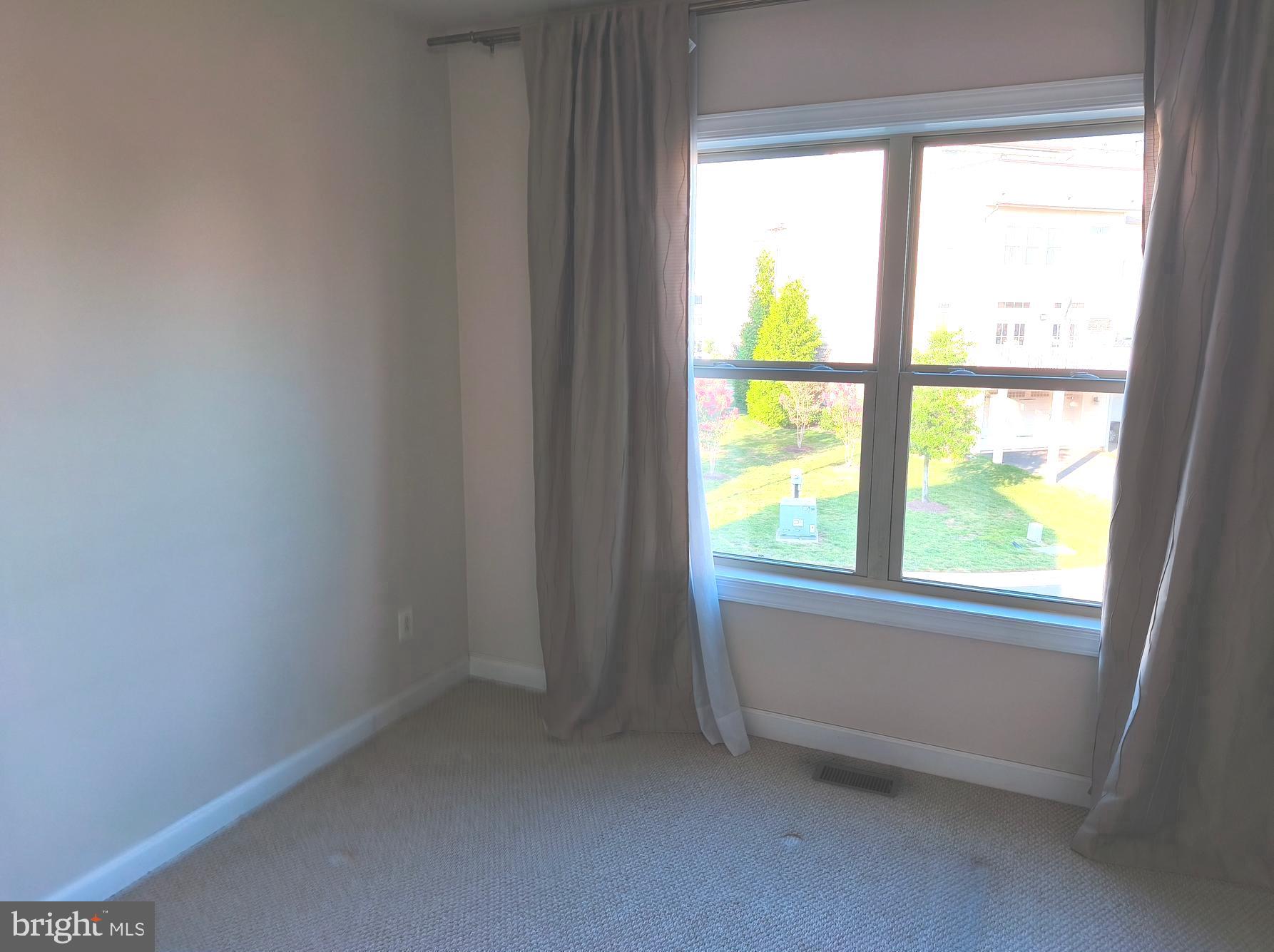 20792 Exchange Street Ashburn, VA 20147 - Photo 30 of 45