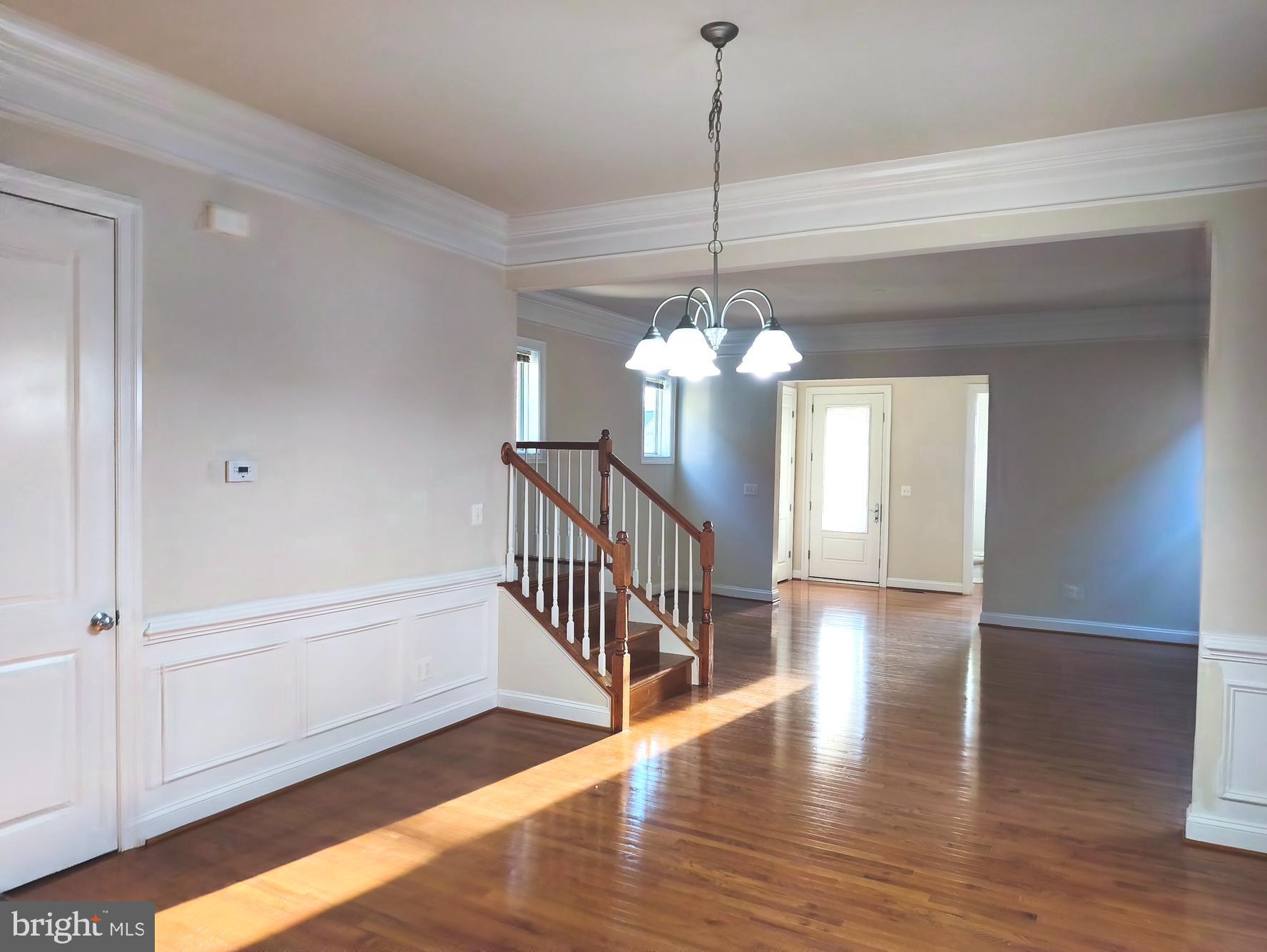 20792 Exchange Street Ashburn, VA 20147 - Photo 3 of 45