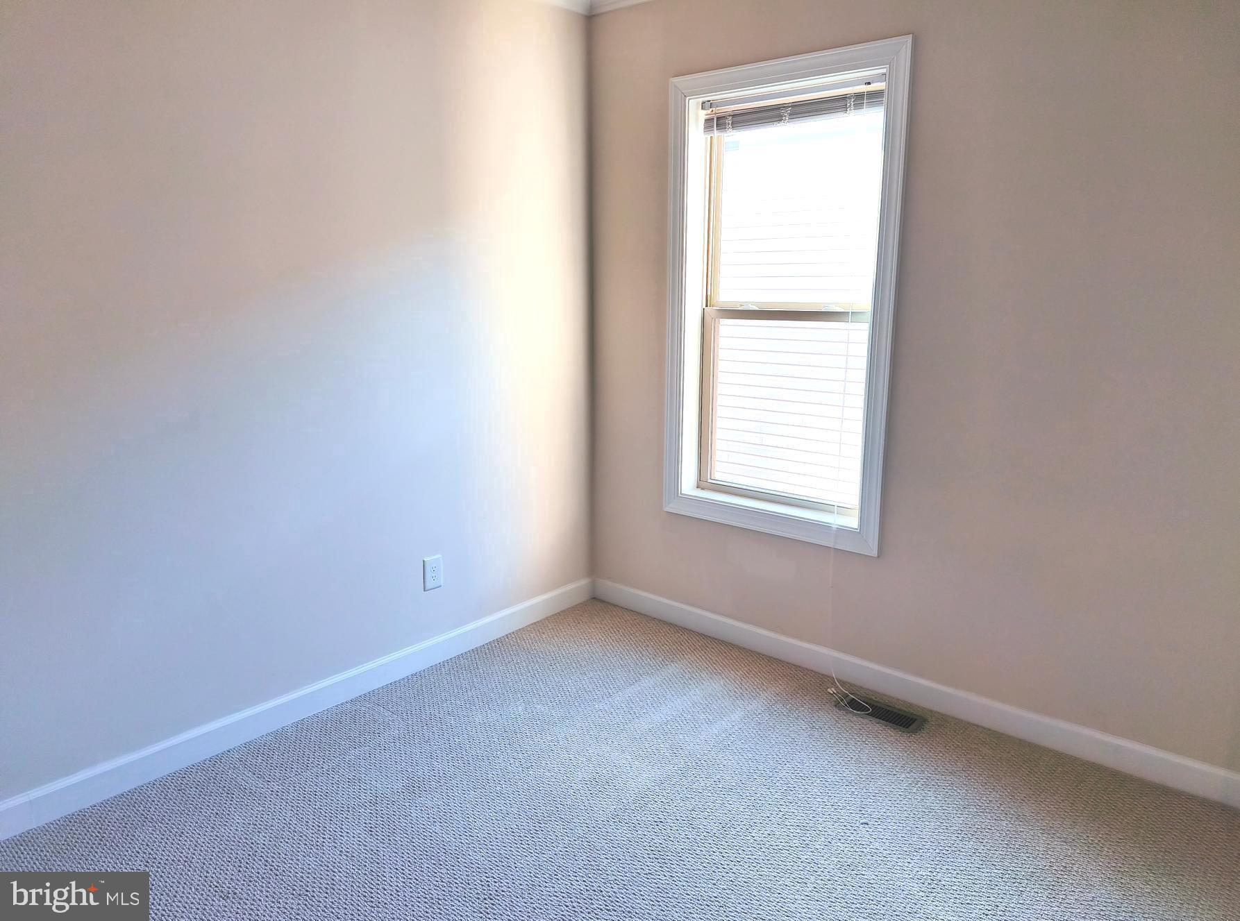 20792 Exchange Street Ashburn, VA 20147 - Photo 31 of 45