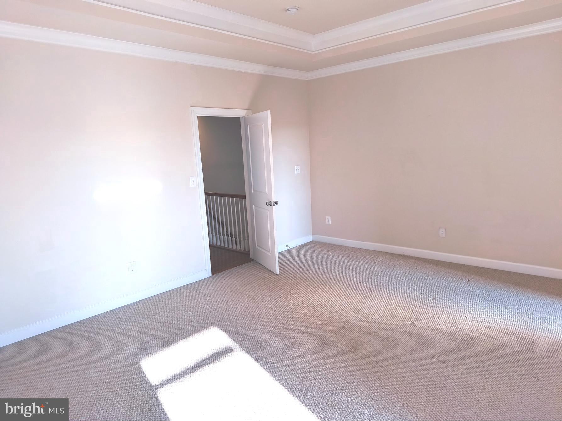 20792 Exchange Street Ashburn, VA 20147 - Photo 34 of 45