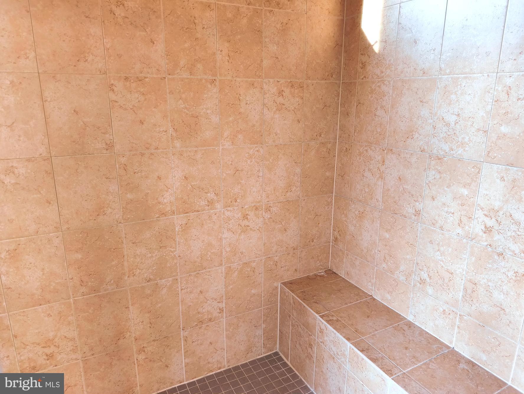 20792 Exchange Street Ashburn, VA 20147 - Photo 35 of 45