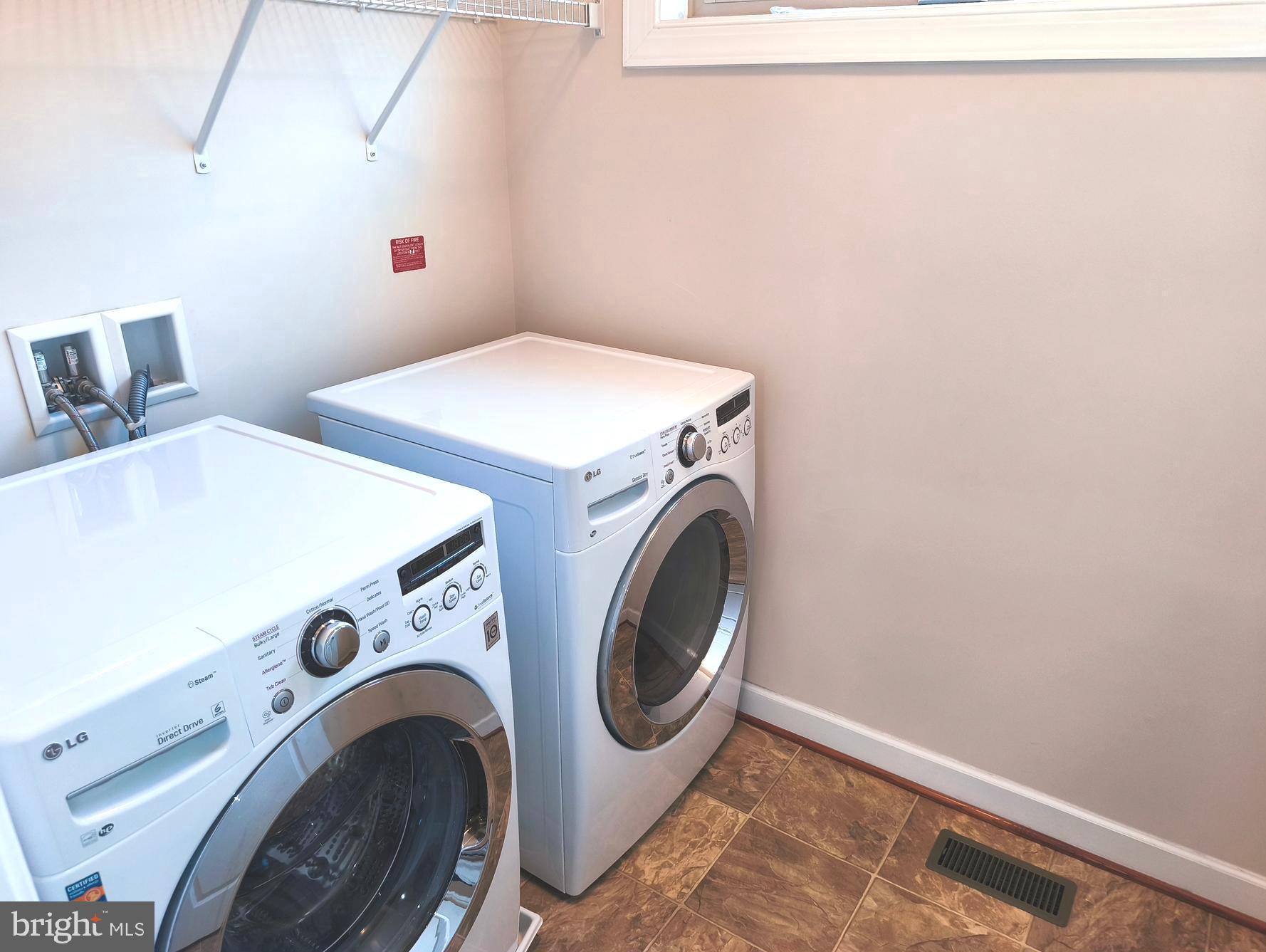 20792 Exchange Street Ashburn, VA 20147 - Photo 36 of 45