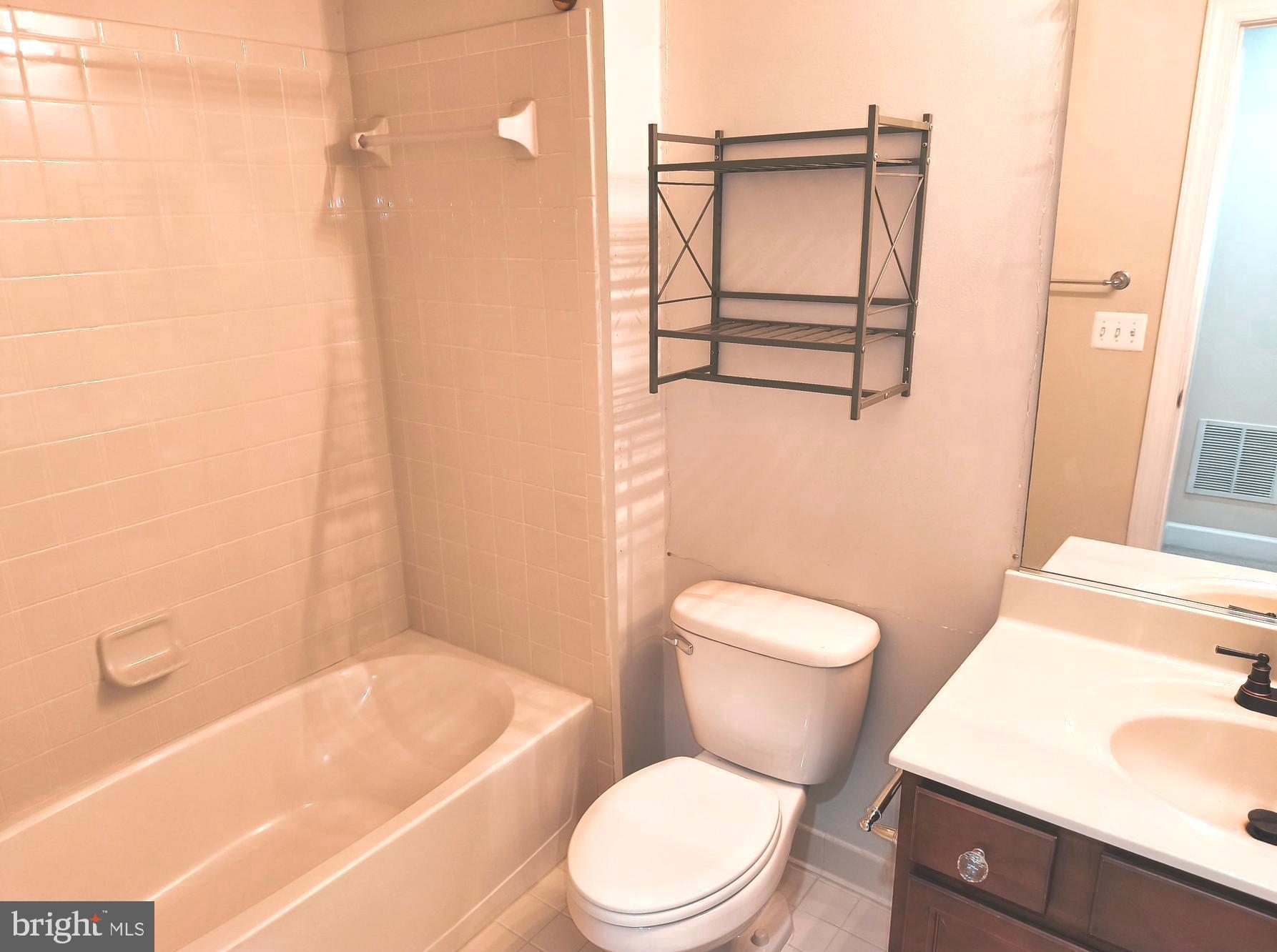 20792 Exchange Street Ashburn, VA 20147 - Photo 37 of 45