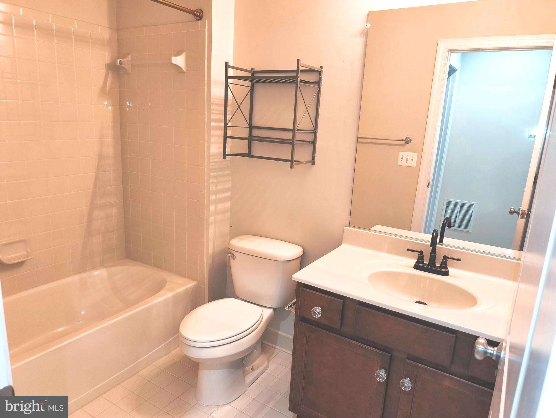 20792 Exchange Street Ashburn, VA 20147 - Photo 38 of 45