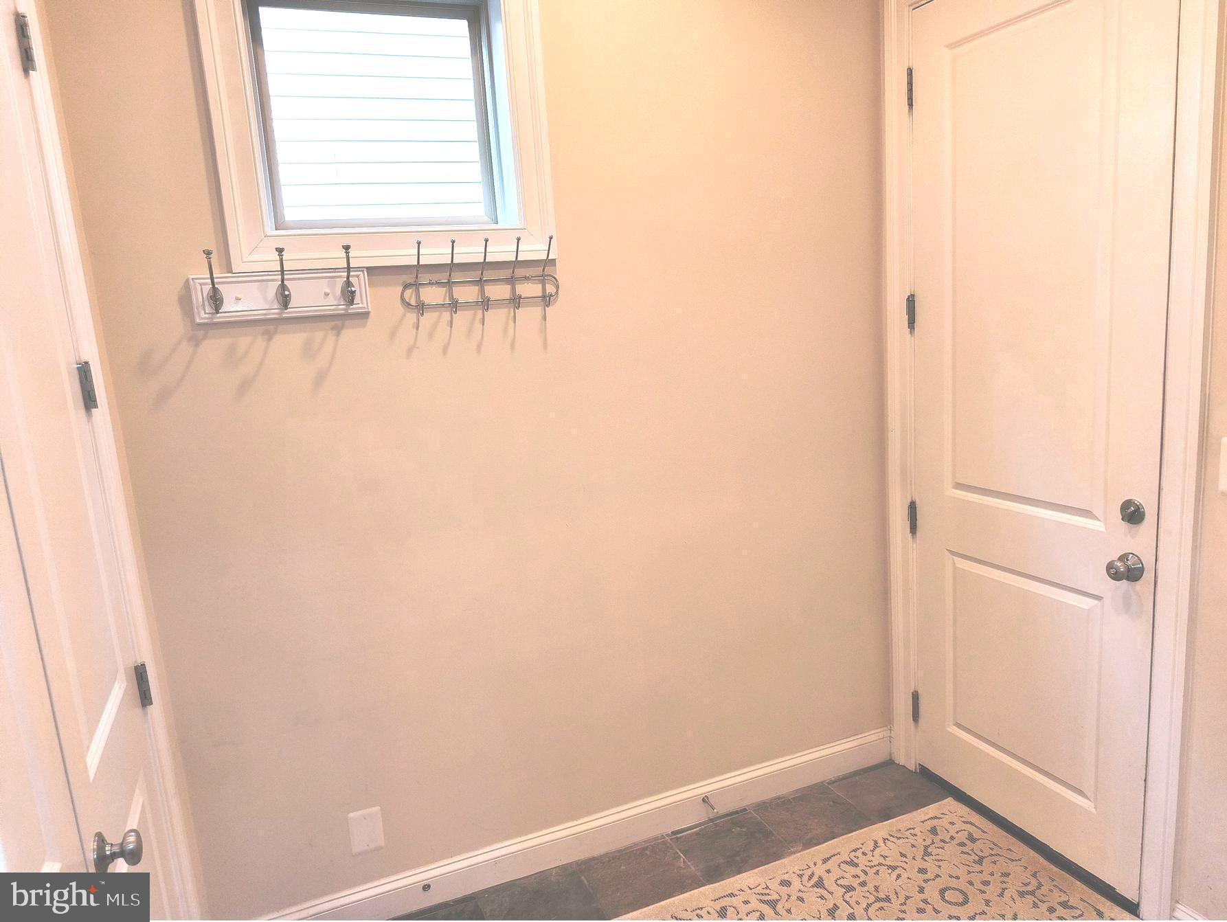 20792 Exchange Street Ashburn, VA 20147 - Photo 39 of 45