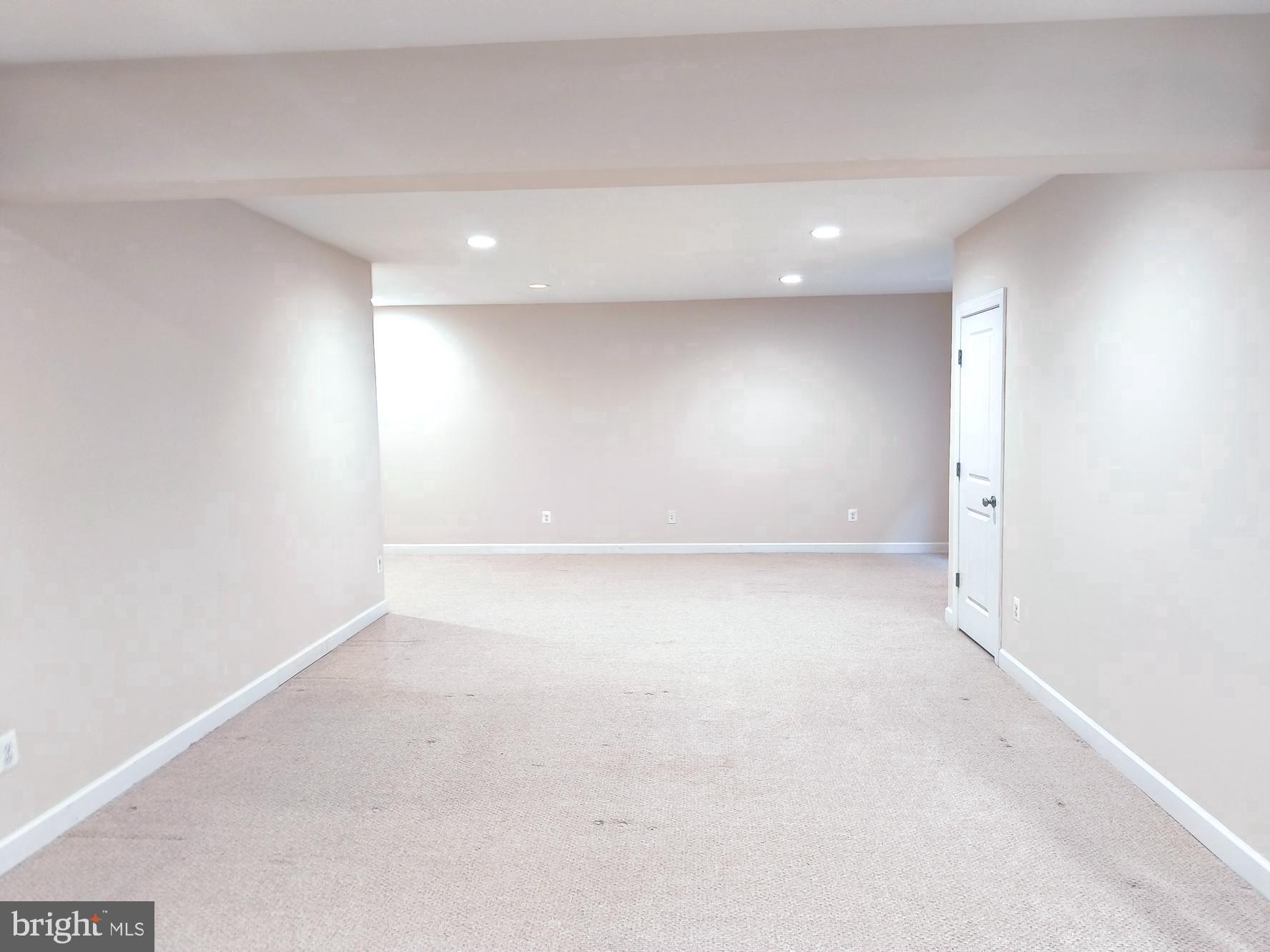 20792 Exchange Street Ashburn, VA 20147 - Photo 40 of 45