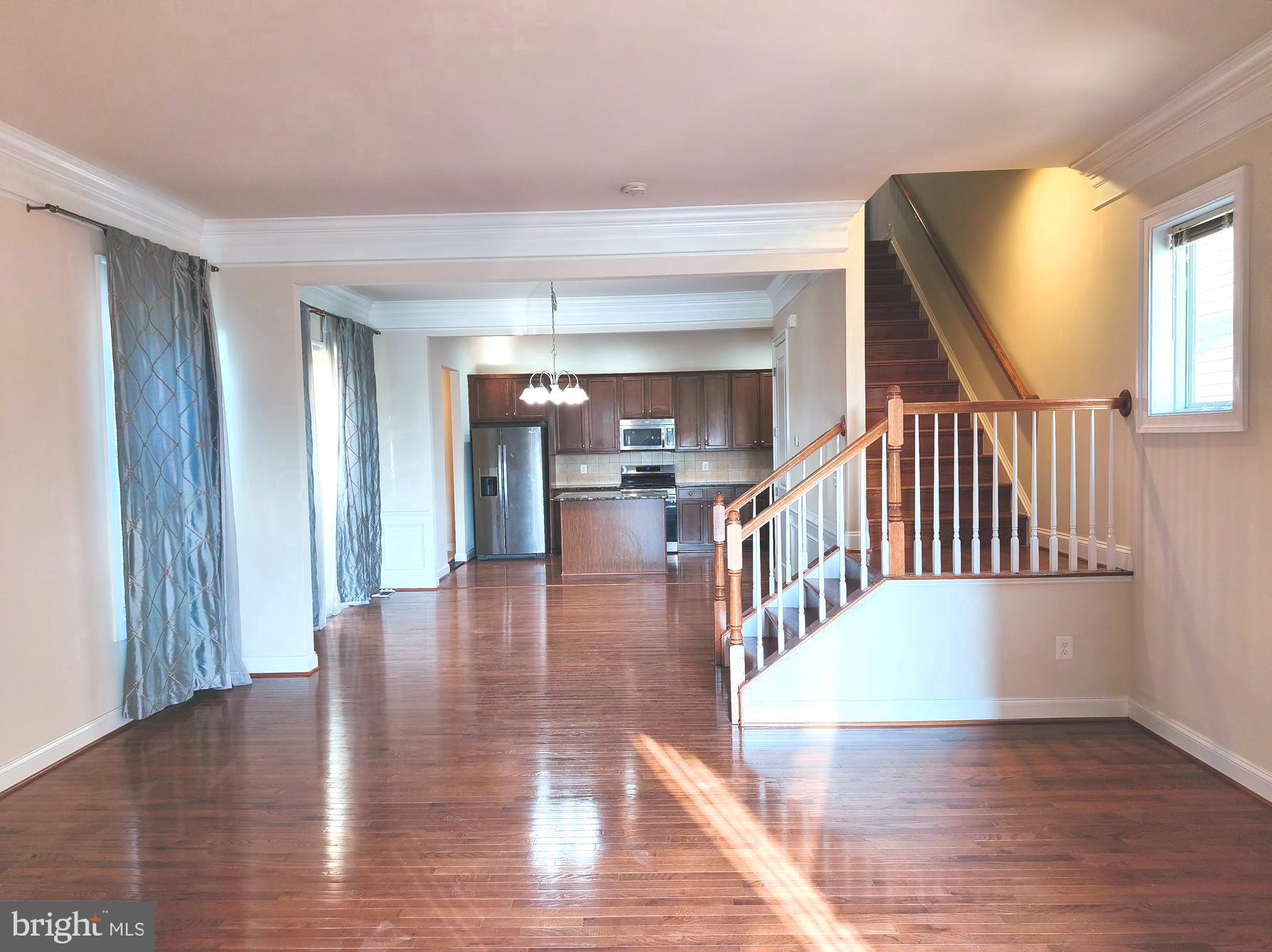 20792 Exchange Street Ashburn, VA 20147 - Photo 4 of 45