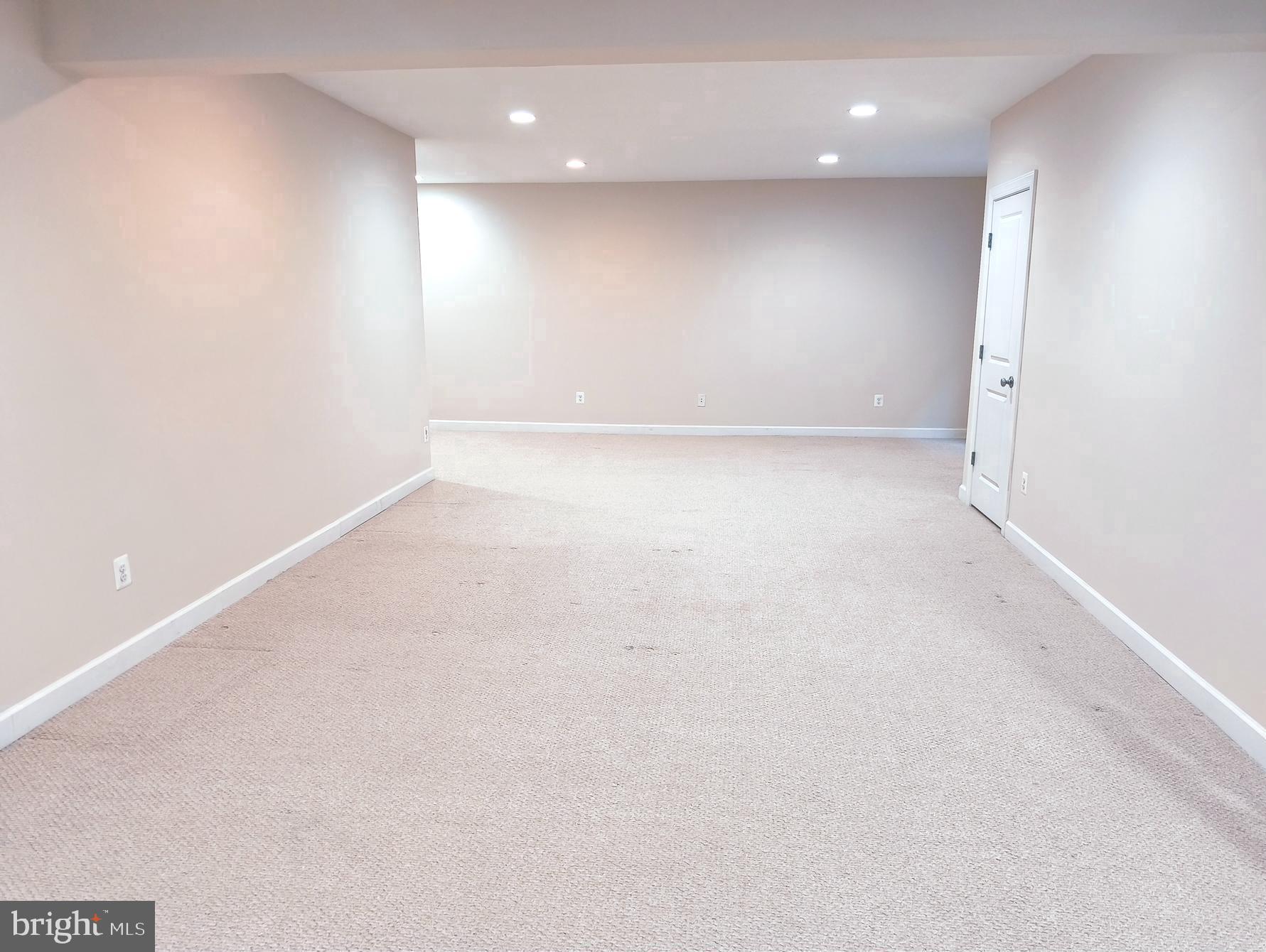 20792 Exchange Street Ashburn, VA 20147 - Photo 41 of 45