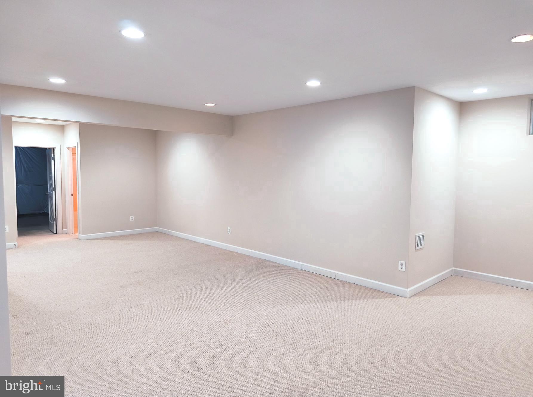 20792 Exchange Street Ashburn, VA 20147 - Photo 42 of 45