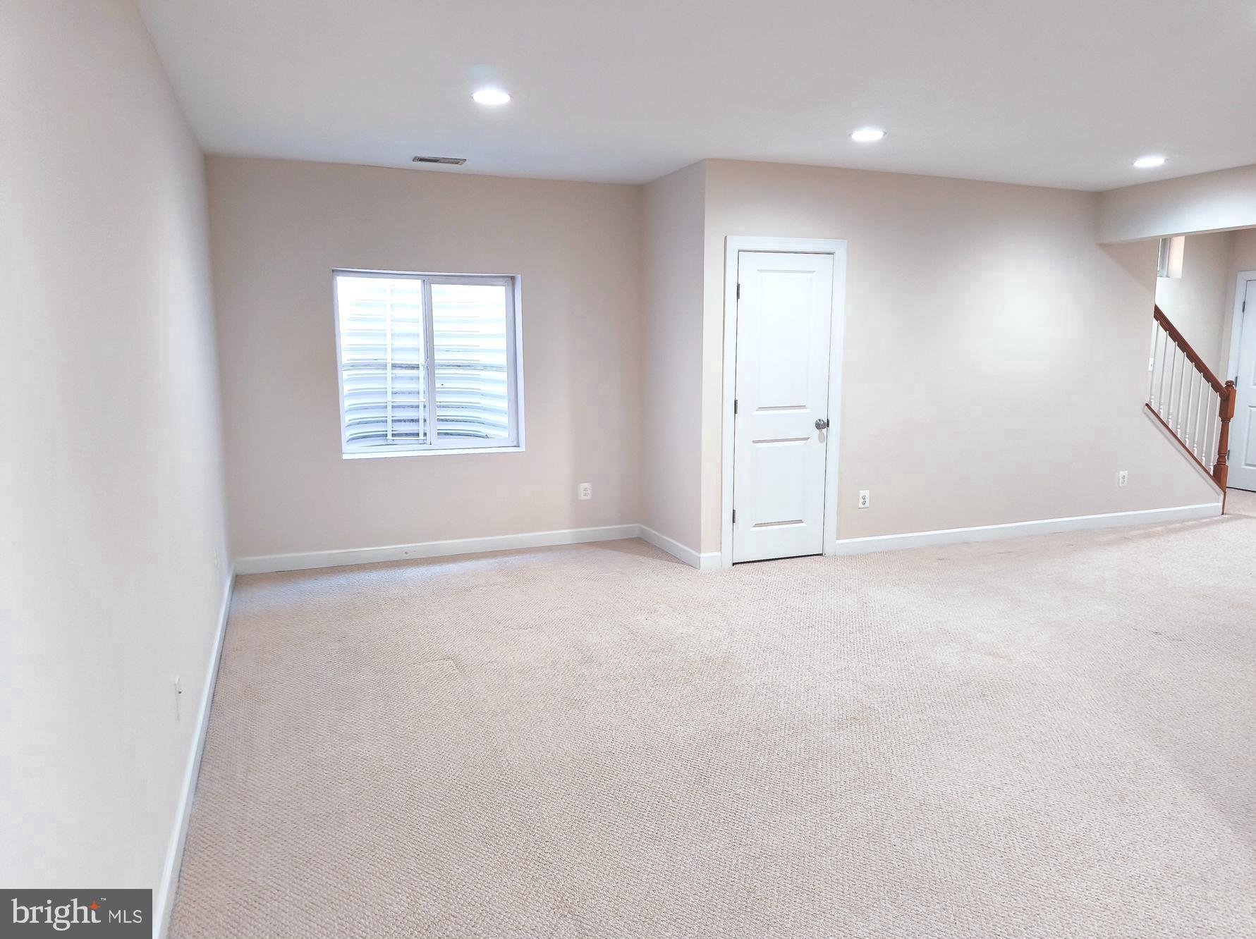 20792 Exchange Street Ashburn, VA 20147 - Photo 43 of 45