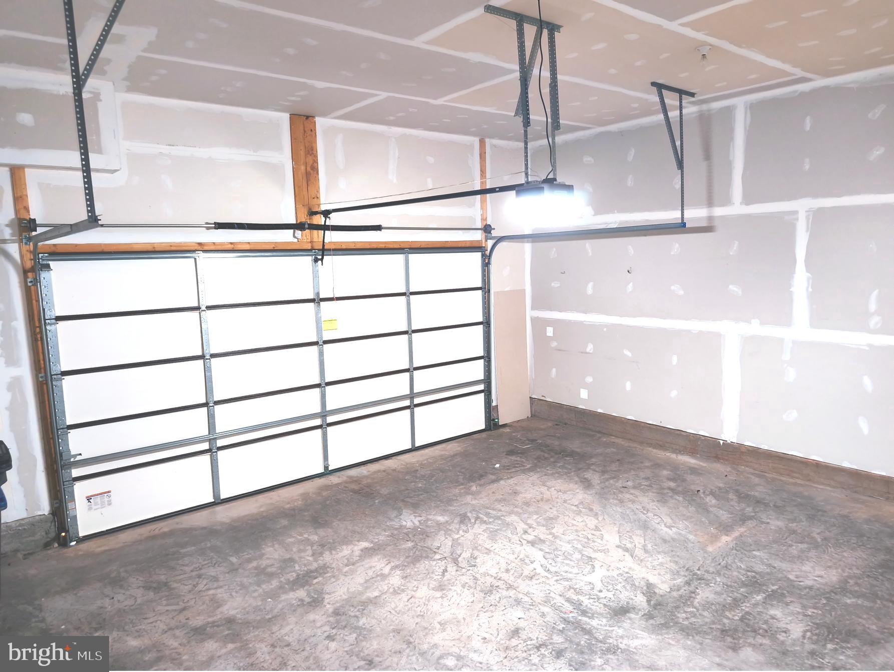 20792 Exchange Street Ashburn, VA 20147 - Photo 44 of 45