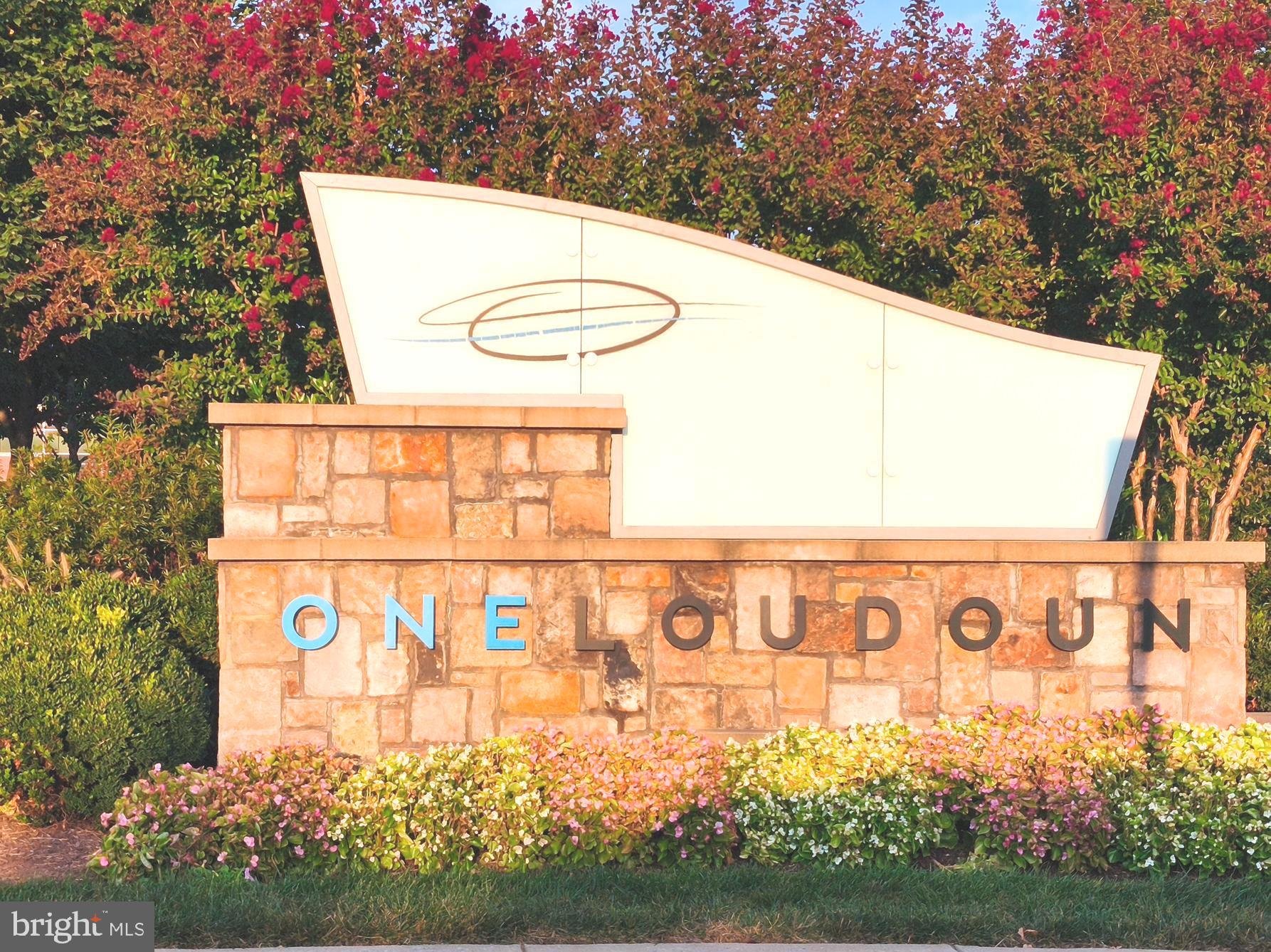 20792 Exchange Street Ashburn, VA 20147 - Photo 45 of 45