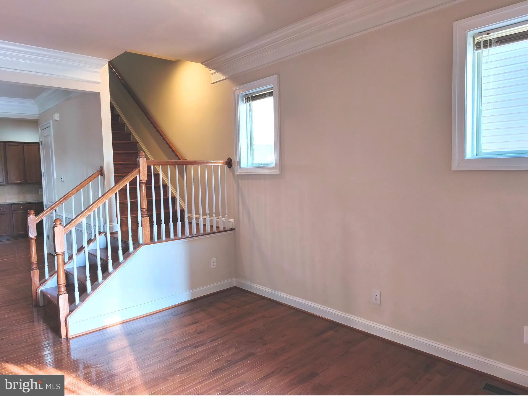 20792 Exchange Street Ashburn, VA 20147 - Photo 5 of 45