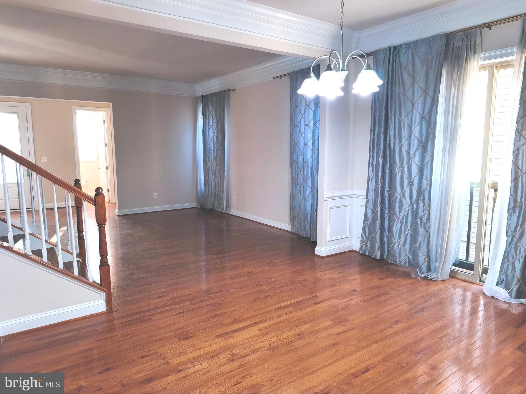 20792 Exchange Street Ashburn, VA 20147 - Photo 6 of 45