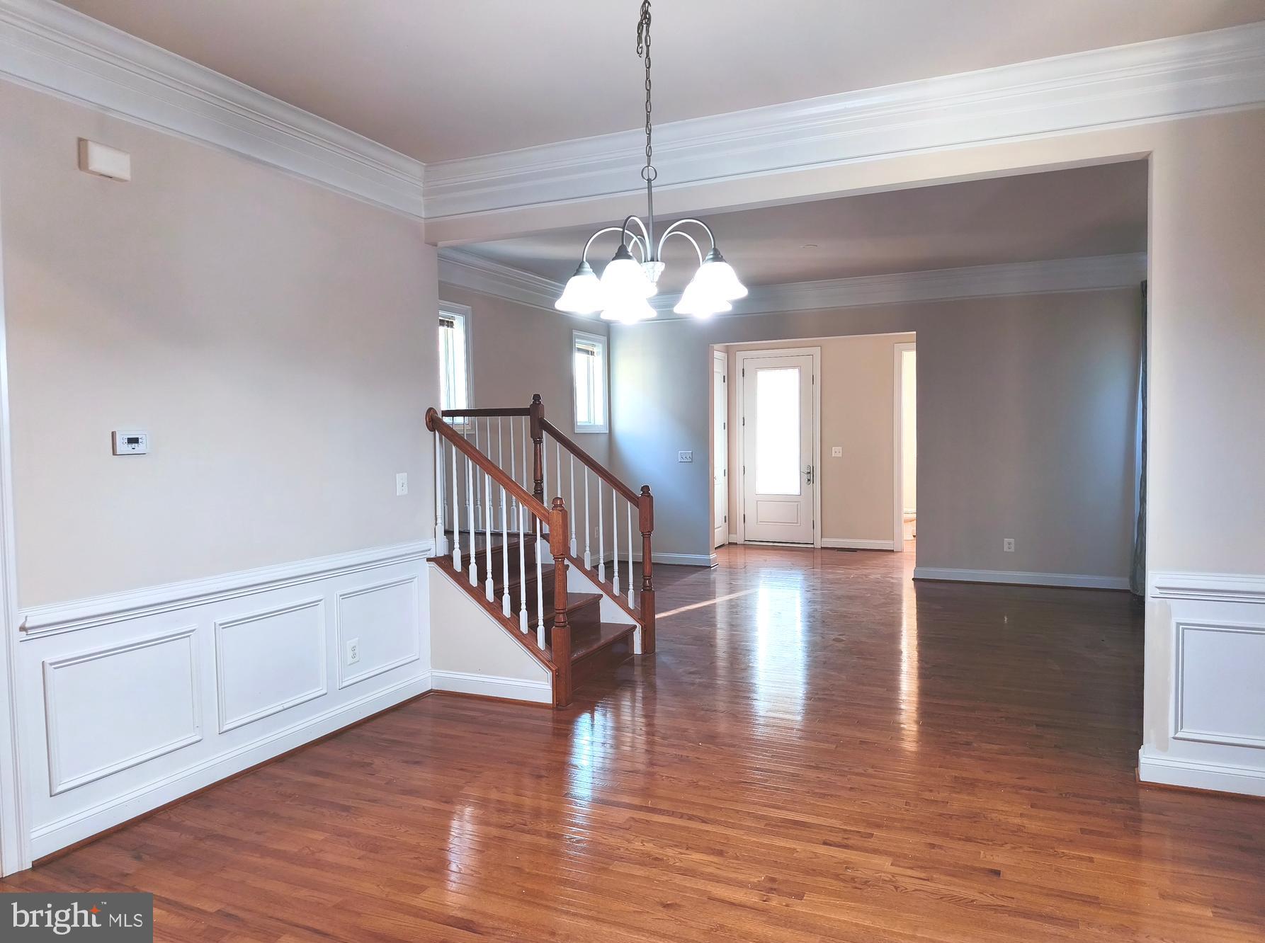 20792 Exchange Street Ashburn, VA 20147 - Photo 7 of 45