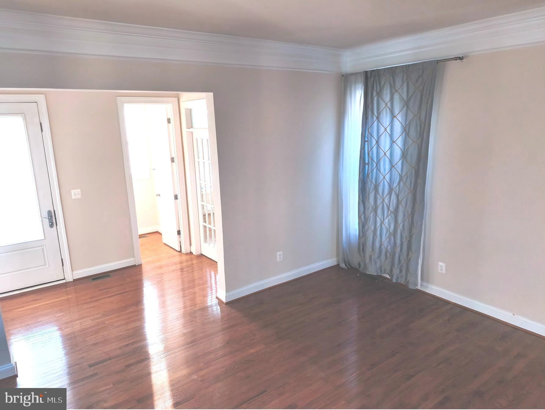 20792 Exchange Street Ashburn, VA 20147 - Photo 8 of 45