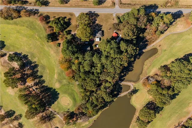 $1,499,900 | 8426 Highway 81, Easley, SC 29642