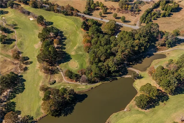 $1,499,900 | 8426 Highway 81, Easley, SC 29642