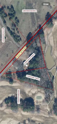 $1,499,900 | 8426 Highway 81, Easley, SC 29642