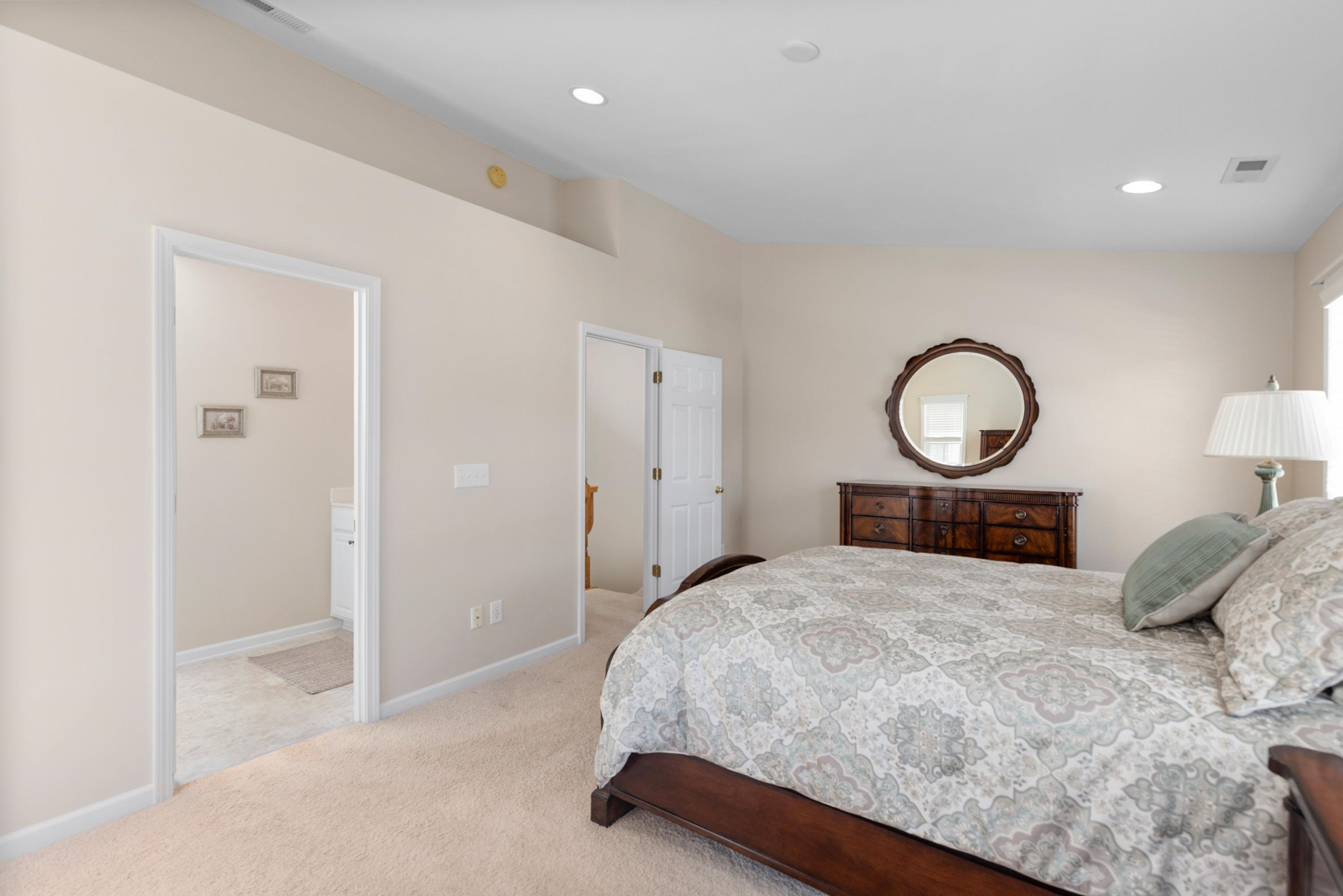 2931 Winding Waters Way Raleigh, NC 27614 - Photo 14 of 24 Photo 14