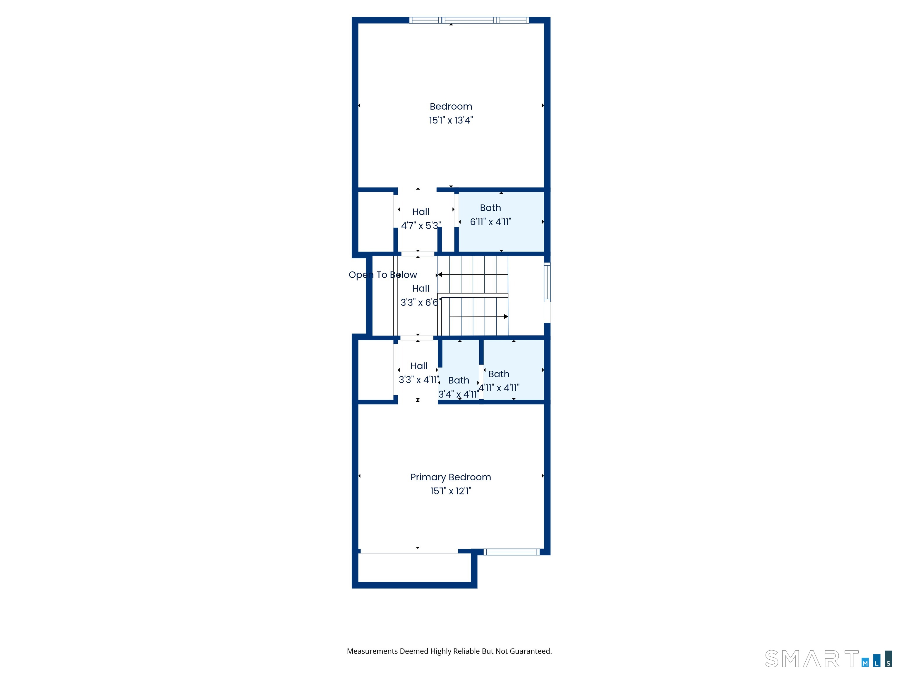 9 Lawson Lane, Unit 9 Ridgefield, CT 06877 - Photo 19 of 27