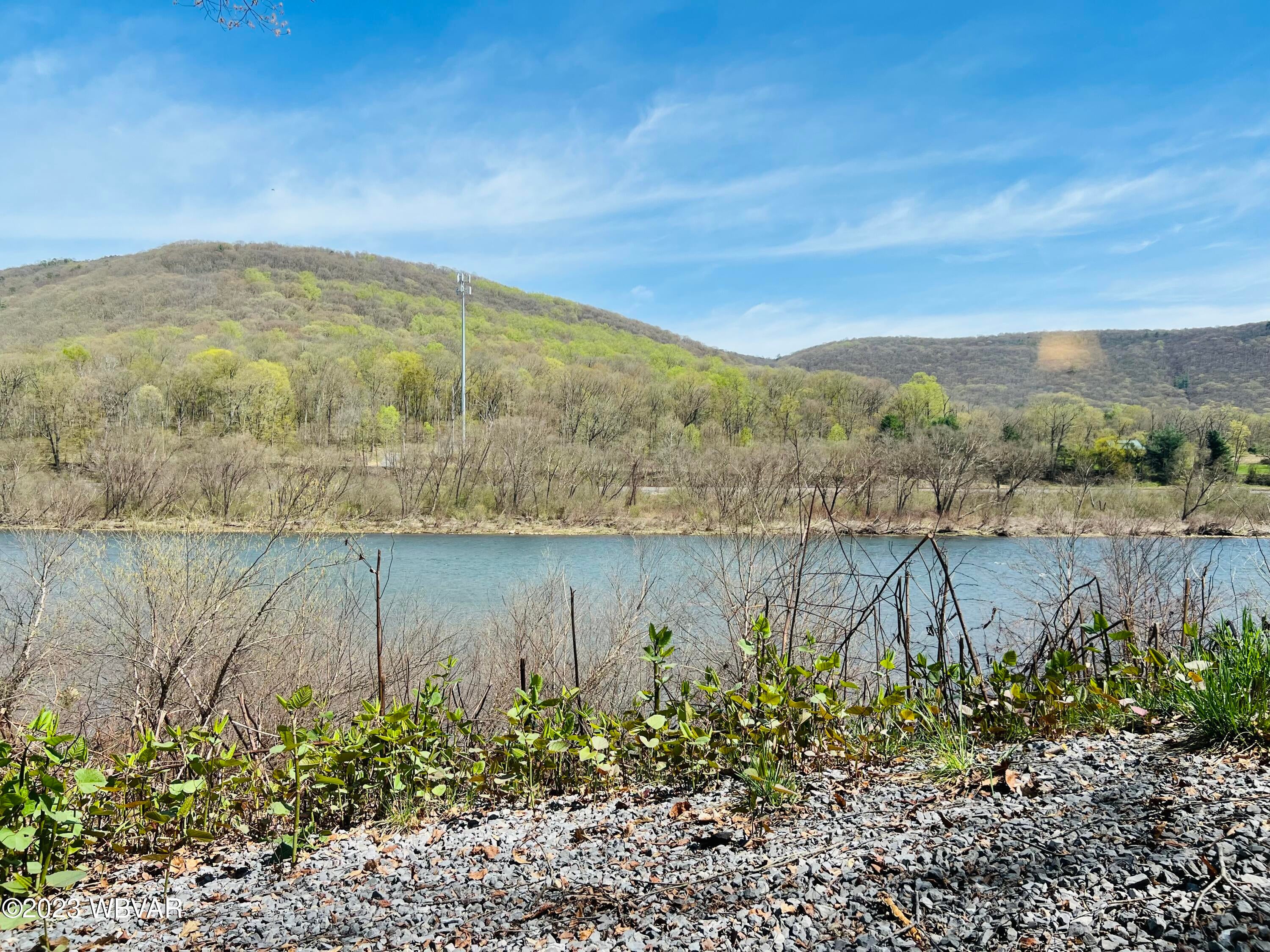 7172 Renovo Road Mill Hall, PA 17751 - Photo 19 of 20 Gallery Image 19