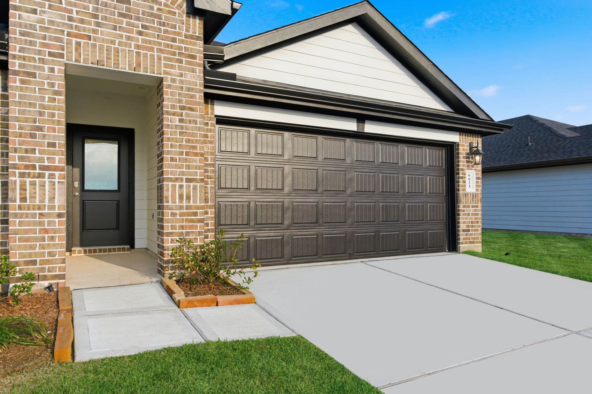 5904 Cherry Mdws Street Rosenberg, TX 77469 - Photo 2 of 35 Gallery Image 2